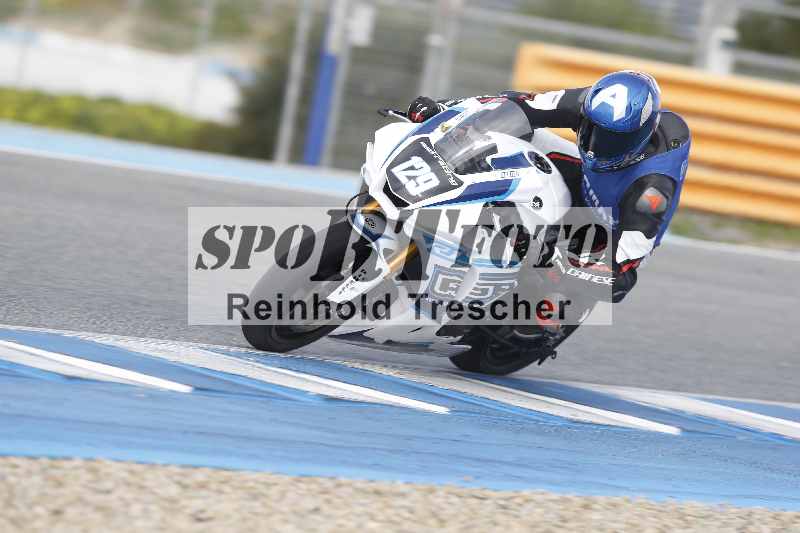 /Archiv-2024/01 26.-28.01.2024 Moto Center Thun Jerez/Gruppe gruen-green/129